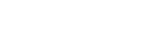 Logo du Cabinet Benseghir, avocat en droit des affaires à Paris