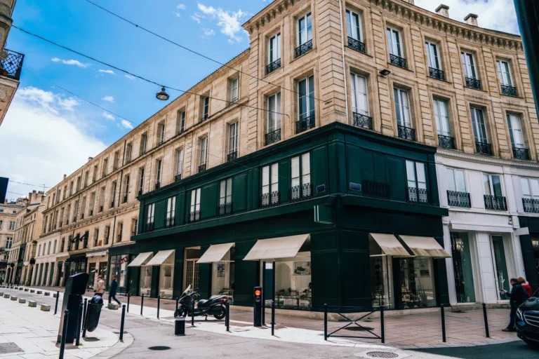 Combien de temps pour vendre un fonds de commerce ?
