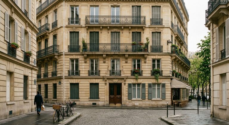 Comment sauver sa maison d'une liquidation judiciaire